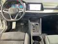 Volkswagen Golf Variant 2,0 TDI Life DSG Silber - thumbnail 8