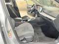 Volkswagen Golf Variant 2,0 TDI Life DSG Silber - thumbnail 17