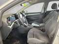 Volkswagen Golf Variant 2,0 TDI Life DSG Silber - thumbnail 6