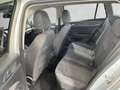 Volkswagen Golf Variant 2,0 TDI Life DSG Silber - thumbnail 7