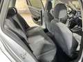 Volkswagen Golf Variant 2,0 TDI Life DSG Silber - thumbnail 20