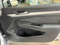 Volkswagen Golf Variant 2,0 TDI Life DSG Silber - thumbnail 18