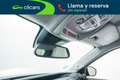 Citroen C3 1.2 Hybrid S&S Max 110 e-DCS6 Negro - thumbnail 32