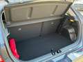 Hyundai i20 i20 1,0 T-GDI GO Plus DCT GO Plus Grau - thumbnail 10