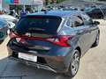 Hyundai i20 i20 1,0 T-GDI GO Plus DCT GO Plus Grau - thumbnail 4