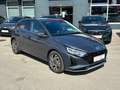 Hyundai i20 i20 1,0 T-GDI GO Plus DCT GO Plus Grau - thumbnail 2