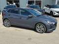 Hyundai i20 i20 1,0 T-GDI GO Plus DCT GO Plus Grau - thumbnail 3