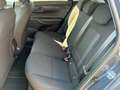 Hyundai i20 i20 1,0 T-GDI GO Plus DCT GO Plus Grau - thumbnail 8