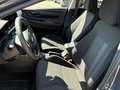 Hyundai i20 i20 1,0 T-GDI GO Plus DCT GO Plus Grau - thumbnail 7