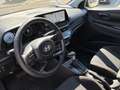Hyundai i20 i20 1,0 T-GDI GO Plus DCT GO Plus Grau - thumbnail 9