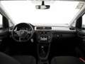 Volkswagen Caddy PKW 1.0 TSI Comfortline TEMPOMAT PARKHILFE Weiß - thumbnail 10