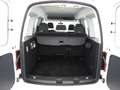 Volkswagen Caddy PKW 1.0 TSI Comfortline TEMPOMAT PARKHILFE Weiß - thumbnail 22