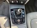 Audi A6 A6 2.0 tdi Advanced 177cv Szary - thumbnail 16