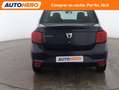 Dacia Logan 1.5dCi Ambiance 55kW Azul - thumbnail 5