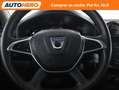 Dacia Logan 1.5dCi Ambiance 55kW Azul - thumbnail 22