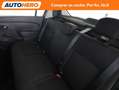 Dacia Logan 1.5dCi Ambiance 55kW Azul - thumbnail 15