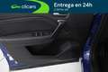Renault Captur TCe Techno 67kW Azul - thumbnail 18
