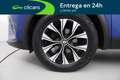 Renault Captur TCe Techno 67kW Azul - thumbnail 11
