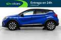 Renault Captur TCe Techno 67kW Azul - thumbnail 8