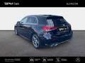 Mercedes-Benz A 200 200 d 150ch AMG Line 8G-DCT Noir - thumbnail 3
