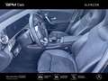 Mercedes-Benz A 200 200 d 150ch AMG Line 8G-DCT Noir - thumbnail 8