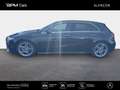 Mercedes-Benz A 200 200 d 150ch AMG Line 8G-DCT Noir - thumbnail 2
