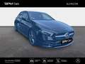 Mercedes-Benz A 200 200 d 150ch AMG Line 8G-DCT Noir - thumbnail 6