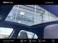 Mercedes-Benz A 200 200 d 150ch AMG Line 8G-DCT Noir - thumbnail 13