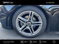Mercedes-Benz A 200 200 d 150ch AMG Line 8G-DCT Noir - thumbnail 12
