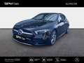 Mercedes-Benz A 200 200 d 150ch AMG Line 8G-DCT Noir - thumbnail 1