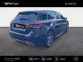 Mercedes-Benz A 200 200 d 150ch AMG Line 8G-DCT Noir - thumbnail 5