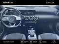 Mercedes-Benz A 200 200 d 150ch AMG Line 8G-DCT Noir - thumbnail 10