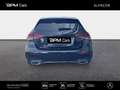 Mercedes-Benz A 200 200 d 150ch AMG Line 8G-DCT Noir - thumbnail 4