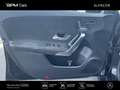 Mercedes-Benz A 200 200 d 150ch AMG Line 8G-DCT Noir - thumbnail 15