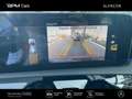 Mercedes-Benz A 200 200 d 150ch AMG Line 8G-DCT Noir - thumbnail 14