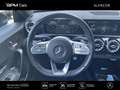 Mercedes-Benz A 200 200 d 150ch AMG Line 8G-DCT Noir - thumbnail 11