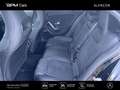 Mercedes-Benz A 200 200 d 150ch AMG Line 8G-DCT Noir - thumbnail 9