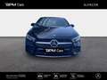 Mercedes-Benz A 200 200 d 150ch AMG Line 8G-DCT Noir - thumbnail 7