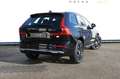 Volvo XC60 T6 350PK Automaat Recharge AWD Plus Bright LONG RA Zwart - thumbnail 6