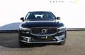 Volvo XC60 T6 350PK Automaat Recharge AWD Plus Bright LONG RA Zwart - thumbnail 7