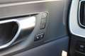 Volvo XC60 T6 350PK Automaat Recharge AWD Plus Bright LONG RA Zwart - thumbnail 14