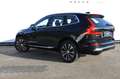 Volvo XC60 T6 350PK Automaat Recharge AWD Plus Bright LONG RA Zwart - thumbnail 5