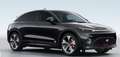 smart #3 BRABUS 66 kWh | 428 PK | Head-Up Display | Drive P Zwart - thumbnail 3