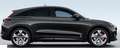 smart #3 BRABUS 66 kWh | 428 PK | Head-Up Display | Drive P Zwart - thumbnail 4