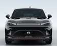 smart #3 BRABUS 66 kWh | 428 PK | Head-Up Display | Drive P Zwart - thumbnail 2