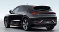smart #3 BRABUS 66 kWh | 428 PK | Head-Up Display | Drive P Zwart - thumbnail 7