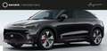 smart #3 BRABUS 66 kWh | 428 PK | Head-Up Display | Drive P Zwart - thumbnail 1