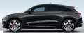 smart #3 BRABUS 66 kWh | 428 PK | Head-Up Display | Drive P Zwart - thumbnail 8