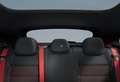 smart #3 BRABUS 66 kWh | 428 PK | Head-Up Display | Drive P Zwart - thumbnail 10