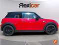 MINI Cooper Rojo - thumbnail 3